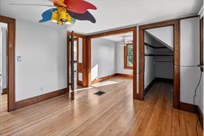 129 Dunning Street, Madison, WI 53704 - Photo 21