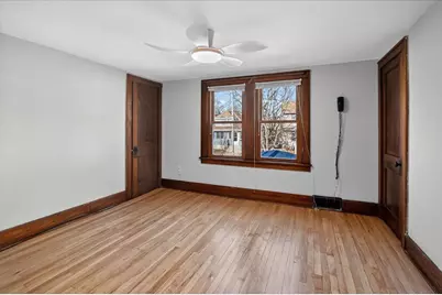 129 Dunning Street, Madison, WI 53704 - Photo 15