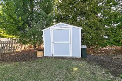 129 Dunning Street, Madison, WI 53704 - Photo 23