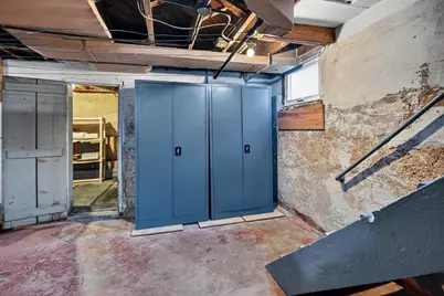 129 Dunning Street, Madison, WI 53704 - Photo 25