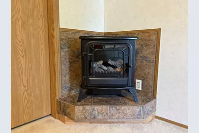 1870 County Road F #76, Friendship, WI 53934 - Photo 17