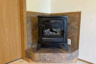 1870 County Road F, Friendship, WI 53934 - Photo 17