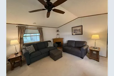 1870 County Road F #76, Friendship, WI 53934 - Photo 9