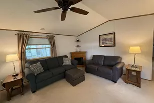 1870 County Road F, Friendship, WI 53934 - Photo 9