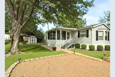 1870 County Road F #76, Friendship, WI 53934 - Photo 1