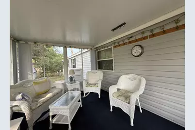 1870 County Road F #76, Friendship, WI 53934 - Photo 21