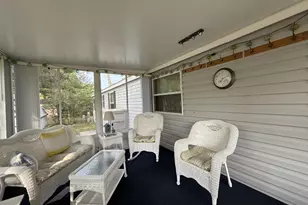 1870 County Road F, Friendship, WI 53934 - Photo 21