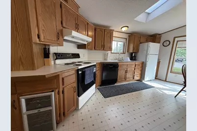 1870 County Road F #76, Friendship, WI 53934 - Photo 5