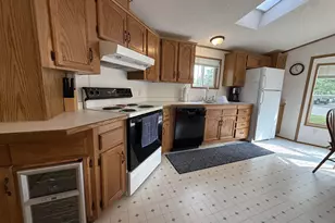 1870 County Road F, Friendship, WI 53934 - Photo 5