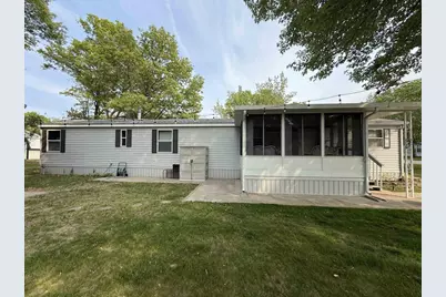 1870 County Road F #76, Friendship, WI 53934 - Photo 23