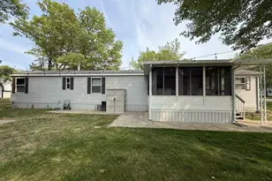 1870 County Road F, Friendship, WI 53934 - Photo 23