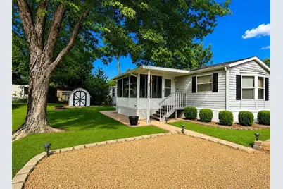 1870 County Road F #76, Friendship, WI 53934 - Photo 1