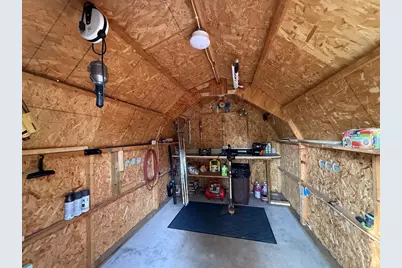 1870 County Road F #76, Friendship, WI 53934 - Photo 25