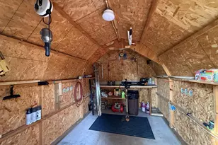 1870 County Road F, Friendship, WI 53934 - Photo 25