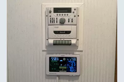 1870 County Road F #76, Friendship, WI 53934 - Photo 7