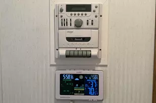 1870 County Road F, Friendship, WI 53934 - Photo 7