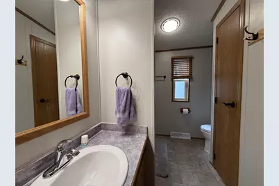 1870 County Road F #76, Friendship, WI 53934 - Photo 13