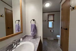 1870 County Road F, Friendship, WI 53934 - Photo 13