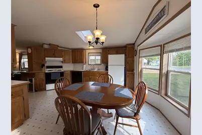 1870 County Road F #76, Friendship, WI 53934 - Photo 3