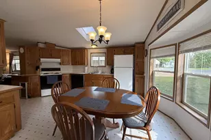 1870 County Road F, Friendship, WI 53934 - Photo 3