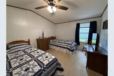 1870 County Road F #76, Friendship, WI 53934 - Photo 11