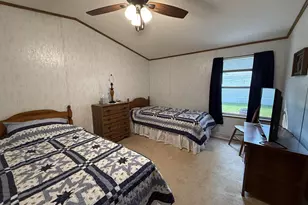 1870 County Road F, Friendship, WI 53934 - Photo 11