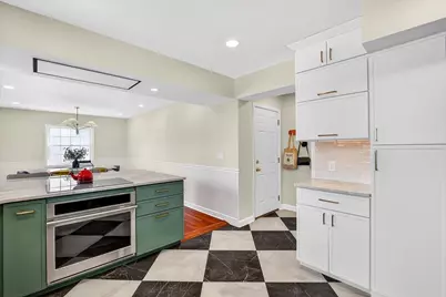 260 Kensington Drive, Madison, WI 53704 - Photo 9