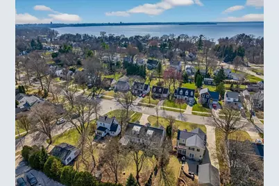 260 Kensington Drive, Madison, WI 53704 - Photo 83