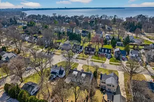 260 Kensington Dr, Madison, WI 53704 - Photo 83