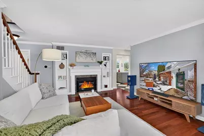 260 Kensington Drive, Madison, WI 53704 - Photo 5