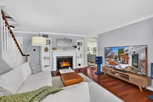 260 Kensington Dr, Madison, WI 53704 - Photo 5