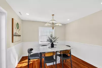 260 Kensington Drive, Madison, WI 53704 - Photo 13