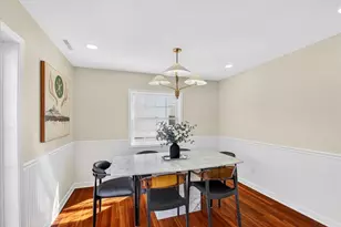 260 Kensington Dr, Madison, WI 53704 - Photo 13