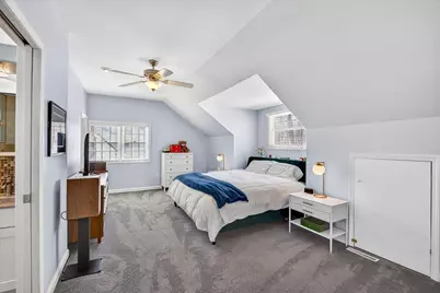 260 Kensington Drive, Madison, WI 53704 - Photo 37