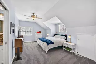 260 Kensington Dr, Madison, WI 53704 - Photo 37