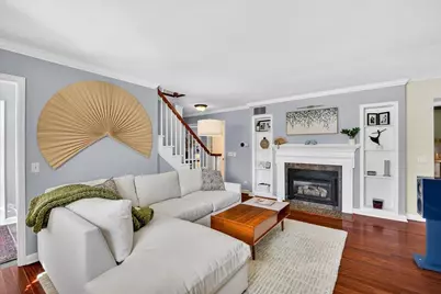 260 Kensington Drive, Madison, WI 53704 - Photo 19