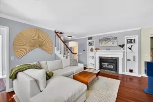 260 Kensington Dr, Madison, WI 53704 - Photo 19