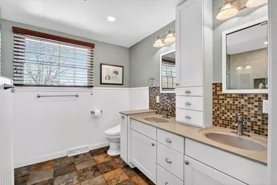 260 Kensington Drive, Madison, WI 53704 - Photo 45