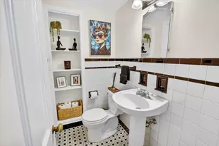 260 Kensington Dr, Madison, WI 53704 - Photo 29