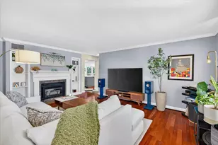 260 Kensington Dr, Madison, WI 53704 - Photo 21