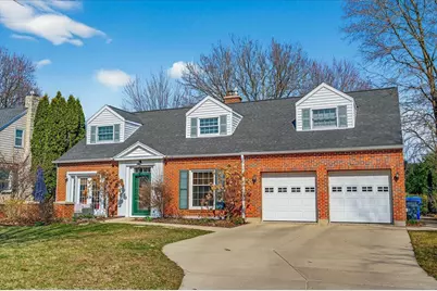 260 Kensington Drive, Madison, WI 53704 - Photo 67