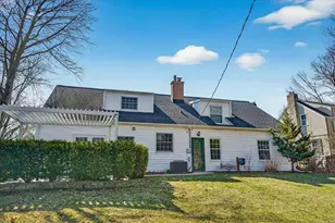 260 Kensington Dr, Madison, WI 53704 - Photo 79