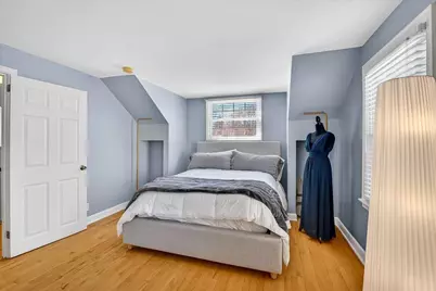 260 Kensington Drive, Madison, WI 53704 - Photo 49