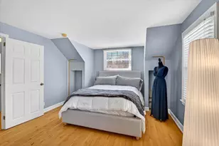 260 Kensington Dr, Madison, WI 53704 - Photo 49