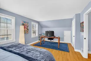 260 Kensington Dr, Madison, WI 53704 - Photo 51