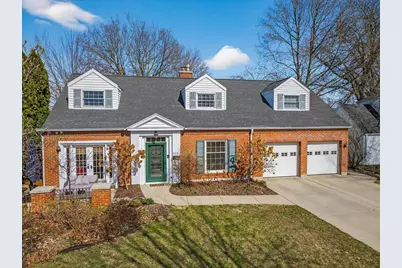 260 Kensington Drive, Madison, WI 53704 - Photo 85