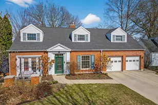 260 Kensington Dr, Madison, WI 53704 - Photo 85