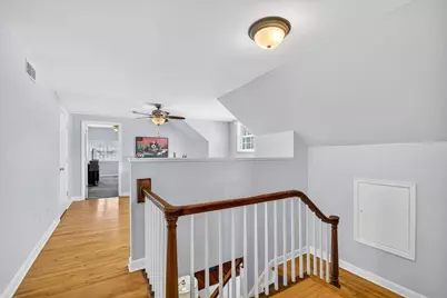 260 Kensington Drive, Madison, WI 53704 - Photo 35