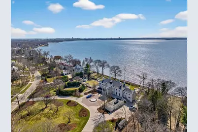 260 Kensington Drive, Madison, WI 53704 - Photo 75