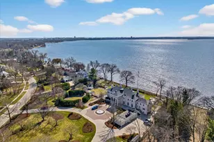 260 Kensington Dr, Madison, WI 53704 - Photo 75